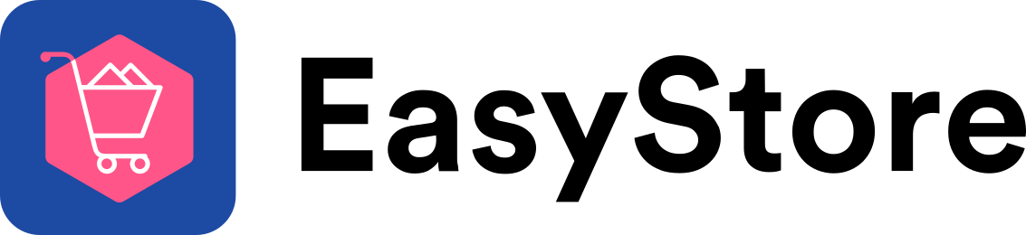 EasyStore